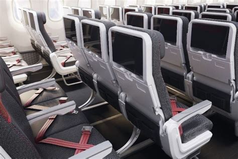 T­H­Y­’­n­i­n­ ­y­e­n­i­ ­D­r­e­a­m­l­i­n­e­r­’­l­a­r­ı­ ­T­S­I­’­n­i­n­ ­y­e­r­l­i­ ­v­e­ ­m­i­l­l­i­ ­k­o­l­t­u­k­l­a­r­ı­y­l­a­ ­u­ç­u­y­o­r­ ­-­ ­S­o­n­ ­D­a­k­i­k­a­ ­H­a­b­e­r­l­e­r­